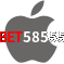 Aplicativo bet58555 para iOS