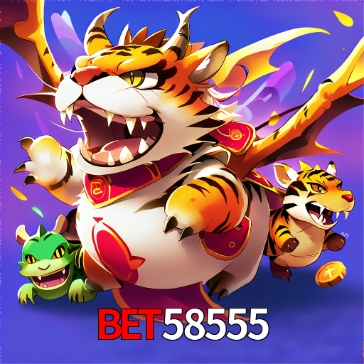 bet58555