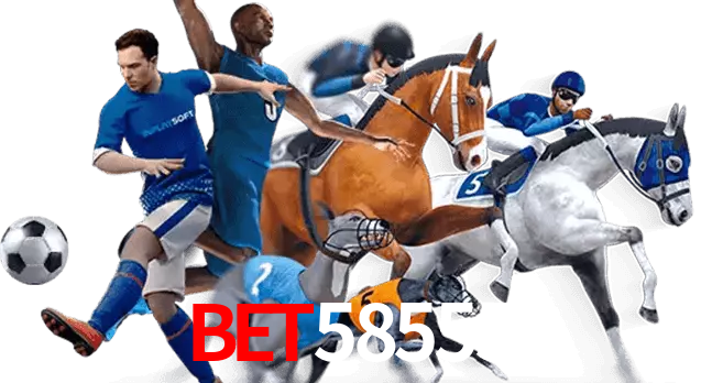 bet58555