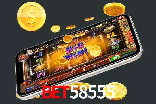 jogadores podem jogar