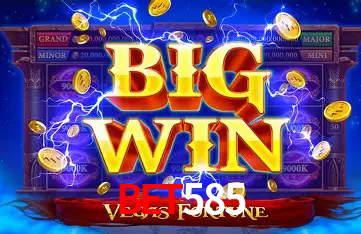 Fortune Tiger Slot