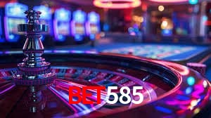 BGaming Live Blackjack