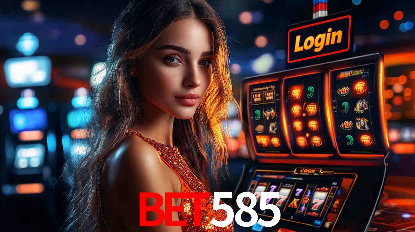 Tournament Betting