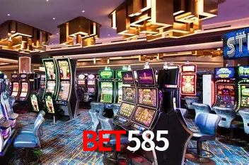 Slot Games Collection