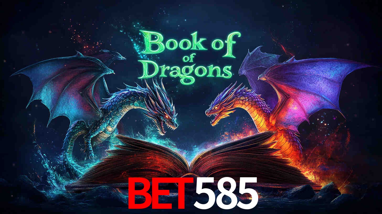 A Revolução dos Aplicativos de Jogos no bet585