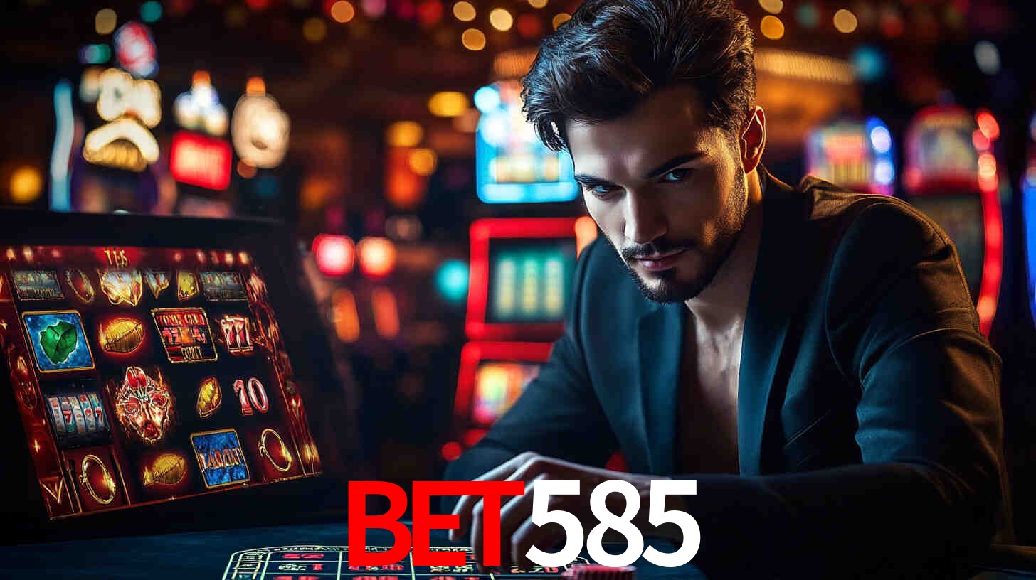 bet585 apk