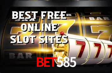 A Experiência Imersiva dos Cassinos Ao Vivo no bet585