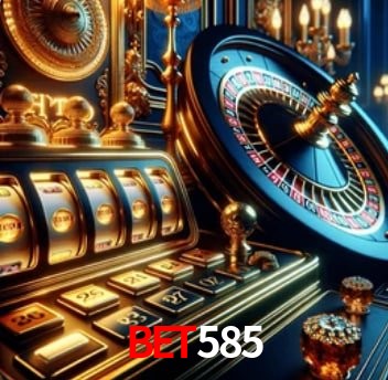 Football Betting bet585