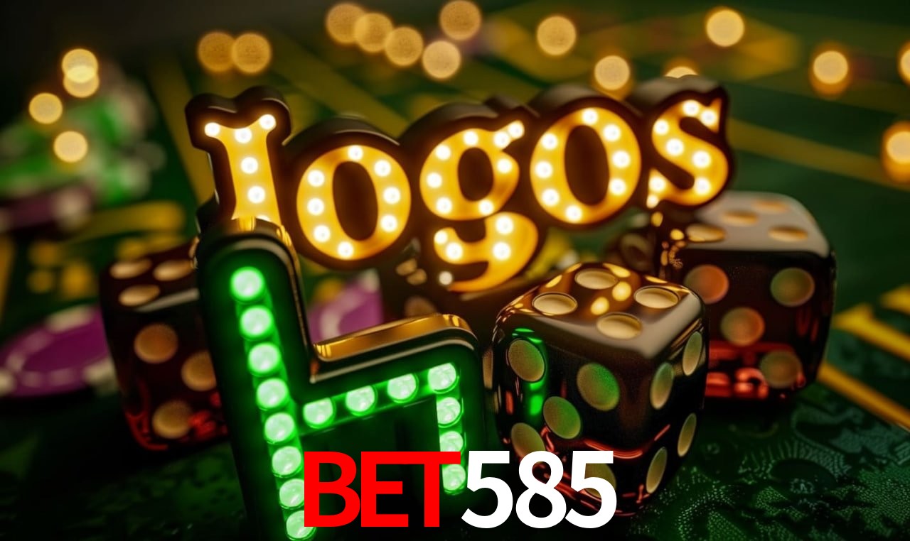 Player Reviews bet585