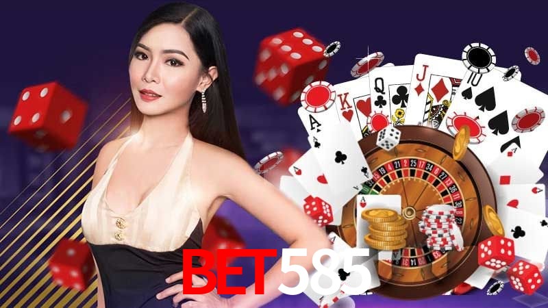 Crash Games Strategies bet585