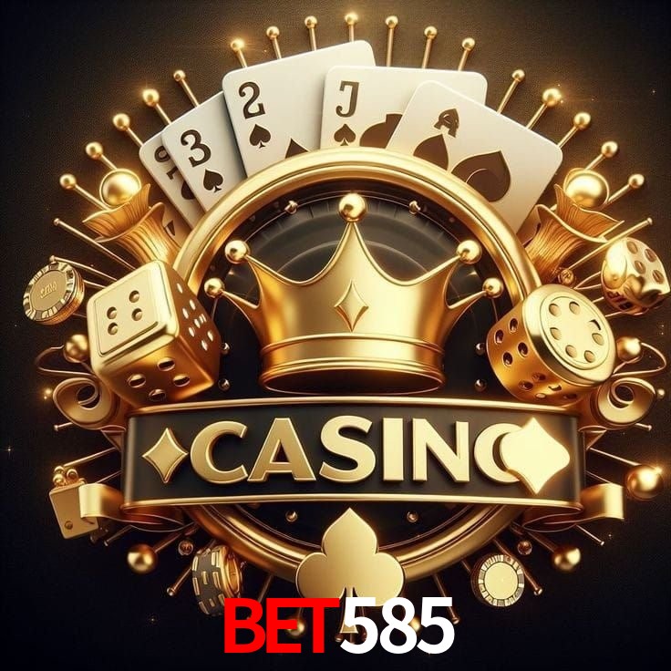 Game Statistics bet585