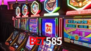 Spaceman Game bet585