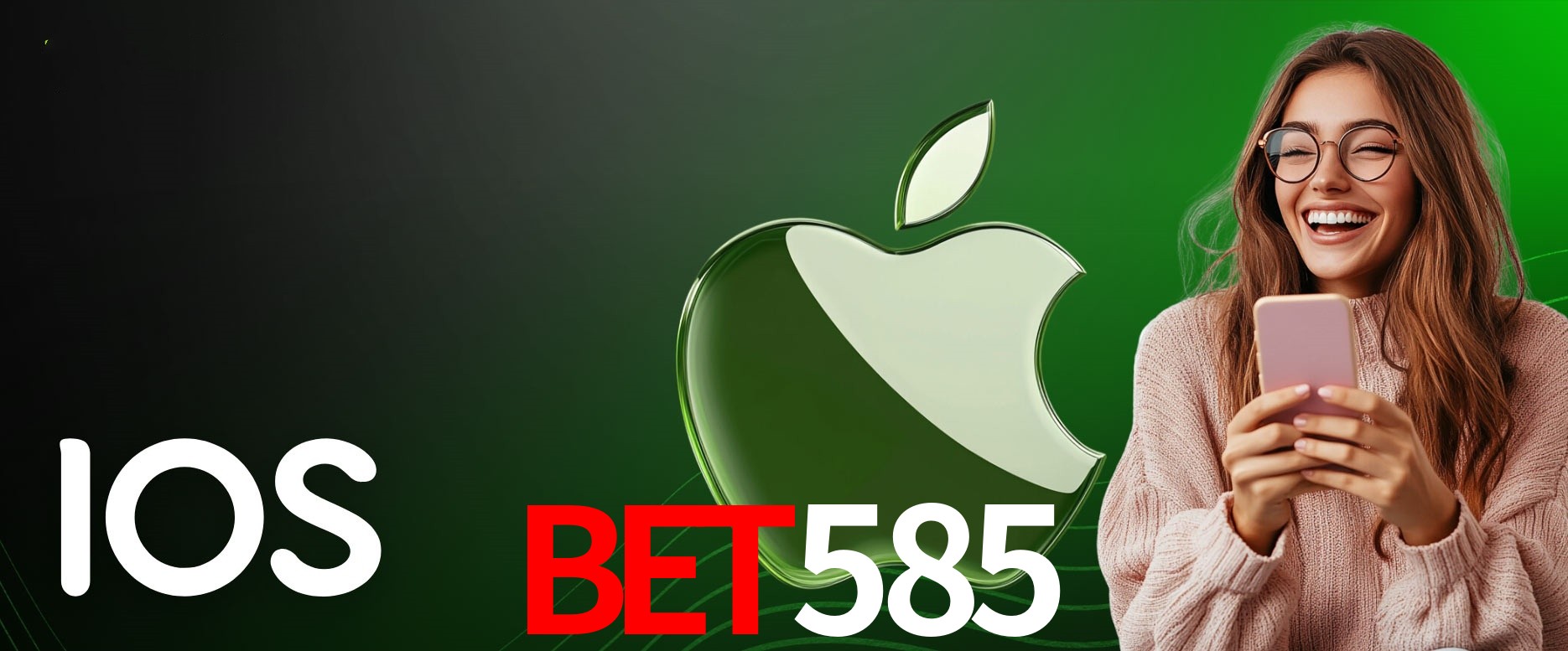 Security Systems bet585