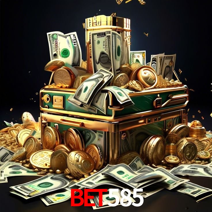 Statistics bet585