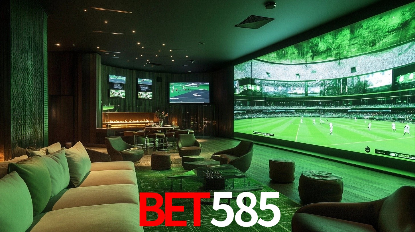 bet585 apk