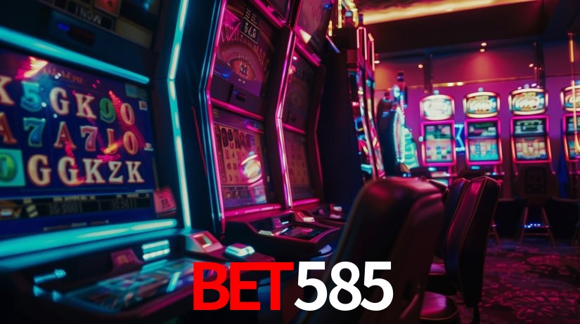 Weekend Specials bet585